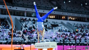 mag q de rosa edoardo ita sfe05972 copia simone ferraro ph